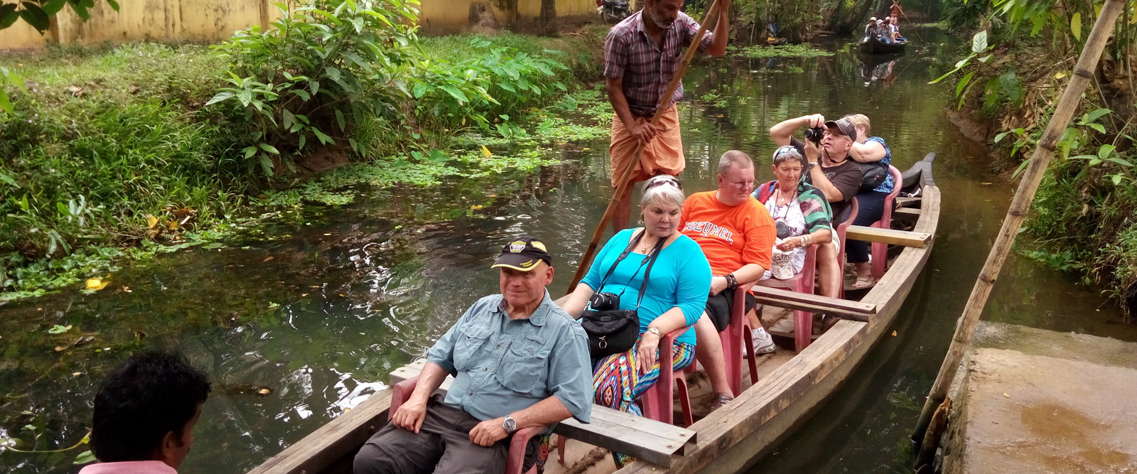 Village tour in kerala Kochi sightseeing Cochin city sightseeing Day tour in kochi Kerala village tour Sightseeing options in kochi