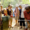 Village tour in kerala Kochi sightseeing Cochin city sightseeing Day tour in kochi Kerala village tour Sightseeing options in kochi