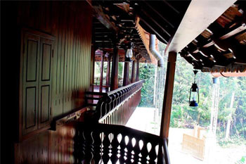 Village tour in kerala Kochi sightseeing Cochin city sightseeing Day tour in kochi Kerala village tour