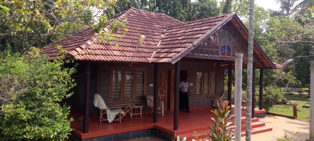 Village tour in kerala Kochi sightseeing Cochin city sightseeing Day tour in kochi Kerala village tour Sightseeing options in kochi