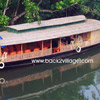 Village tour in kerala Kochi sightseeing Cochin city sightseeing Day tour in kochi Kerala village tour Sightseeing options in kochi