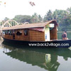 Village tour in kerala Kochi sightseeing Cochin city sightseeing Day tour in kochi Kerala village tour Sightseeing options in kochi