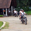 Village tour in kerala Kochi sightseeing Cochin city sightseeing Day tour in kochi Kerala village tour Sightseeing options in kochi